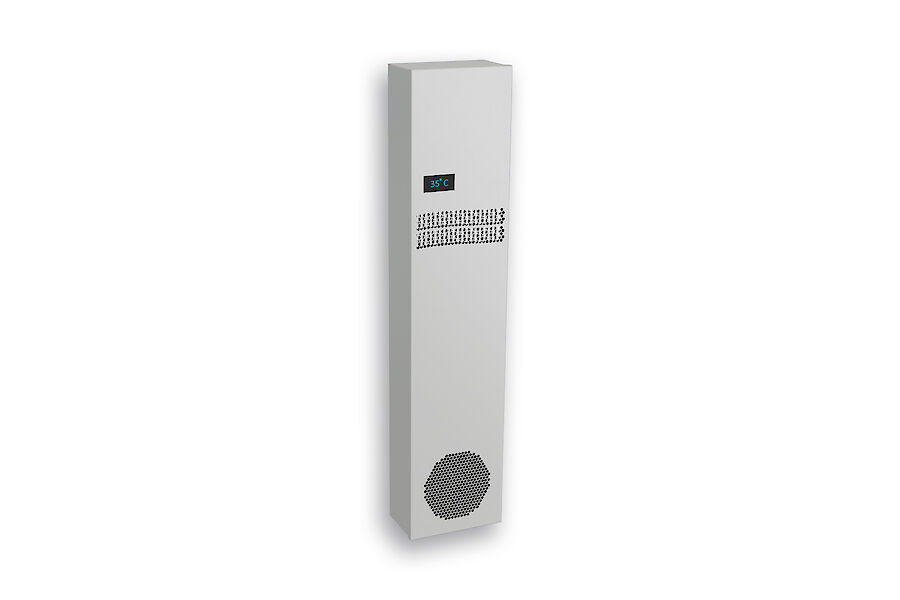 SOLITHERMǿCLT 58043
