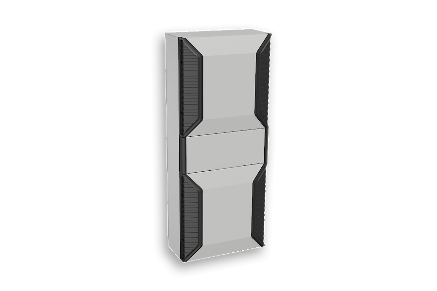 SLIMLINE HEX/ˮȽ-RK 7506