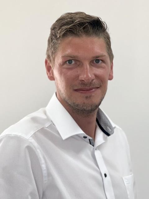 /imagesH/company_appointments_-_roland_holzmann.jpg