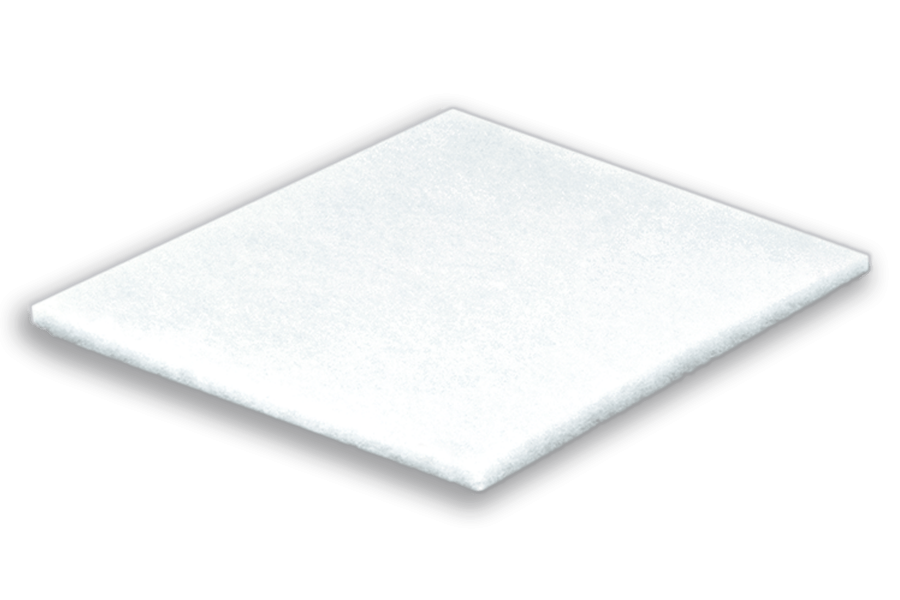 COMPACT INDORά˽