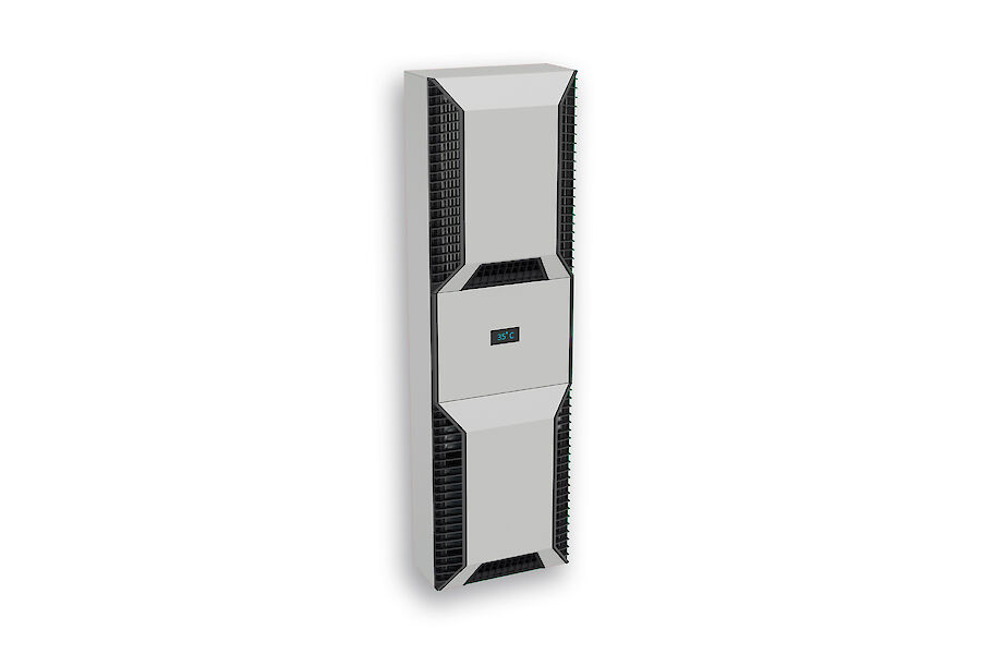 SLIMLINE PROCKG 8520